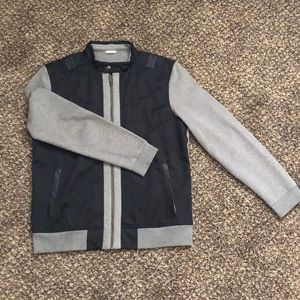 Calvin Klein Jacket